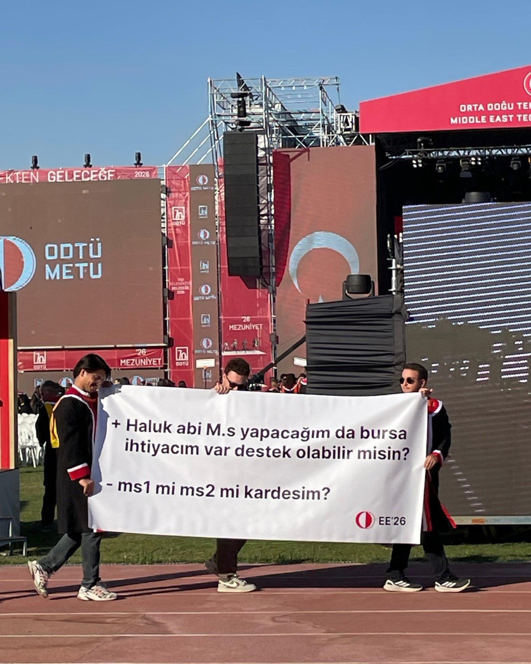 "Dörd il elektrik oxudum, sadəcə bir dəfə vuruldum" - FOTOLAR